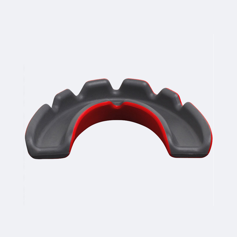 Mouth Guard