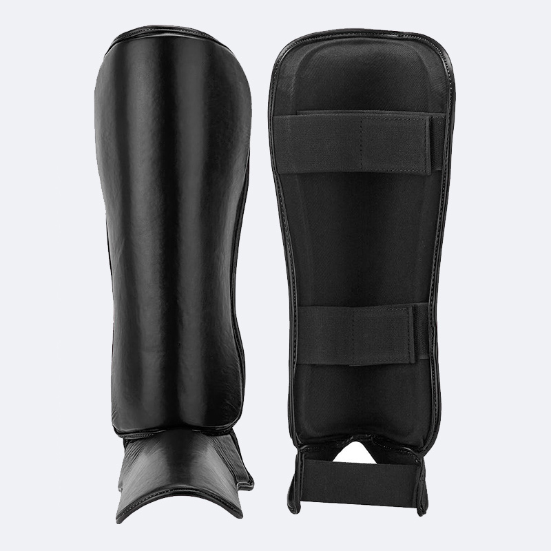 Shin Guard