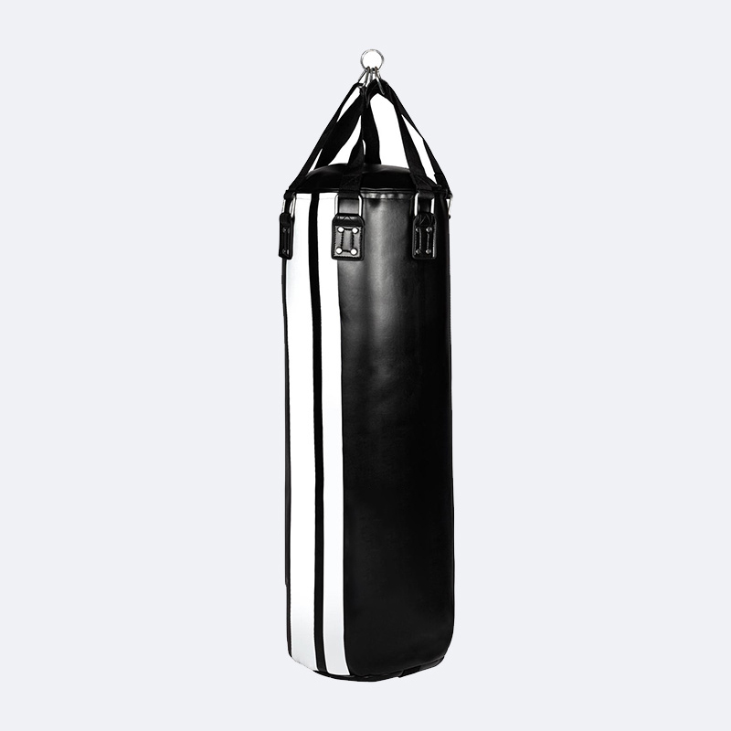 Punching Bag