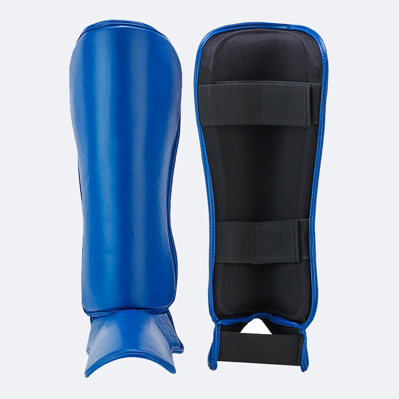 Shin Guard