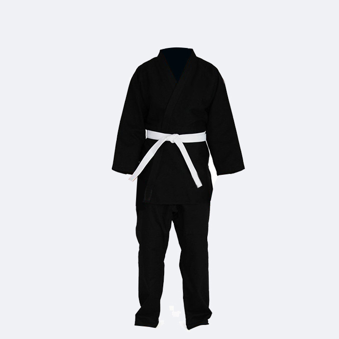 Judo Suit