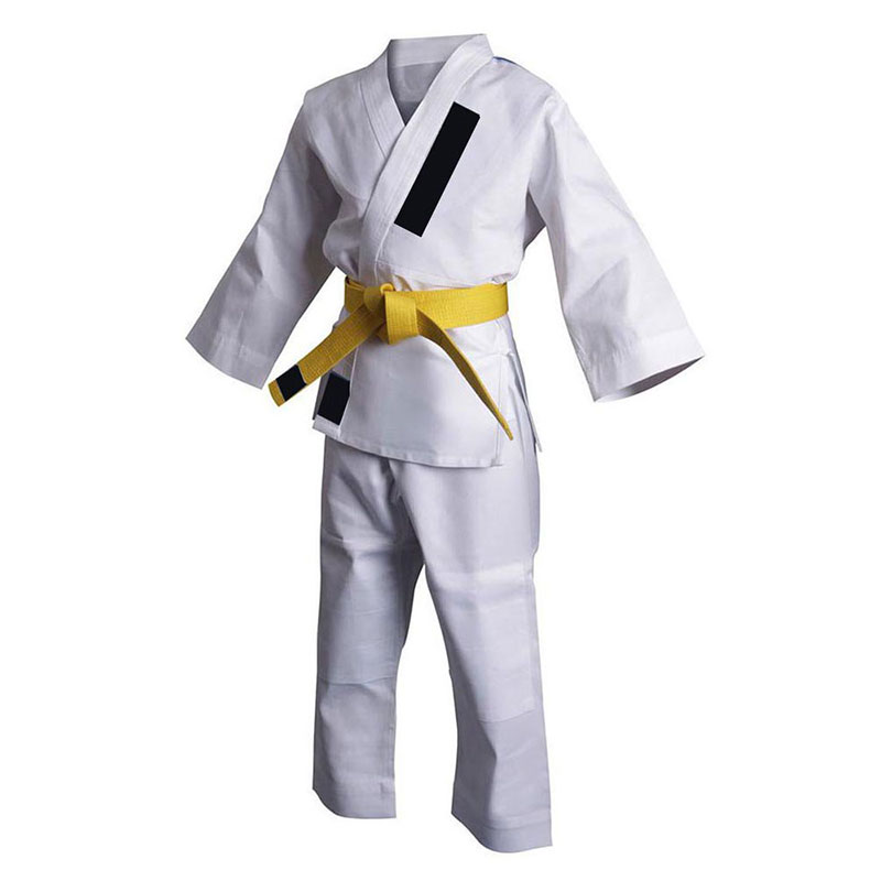 Judo Suit