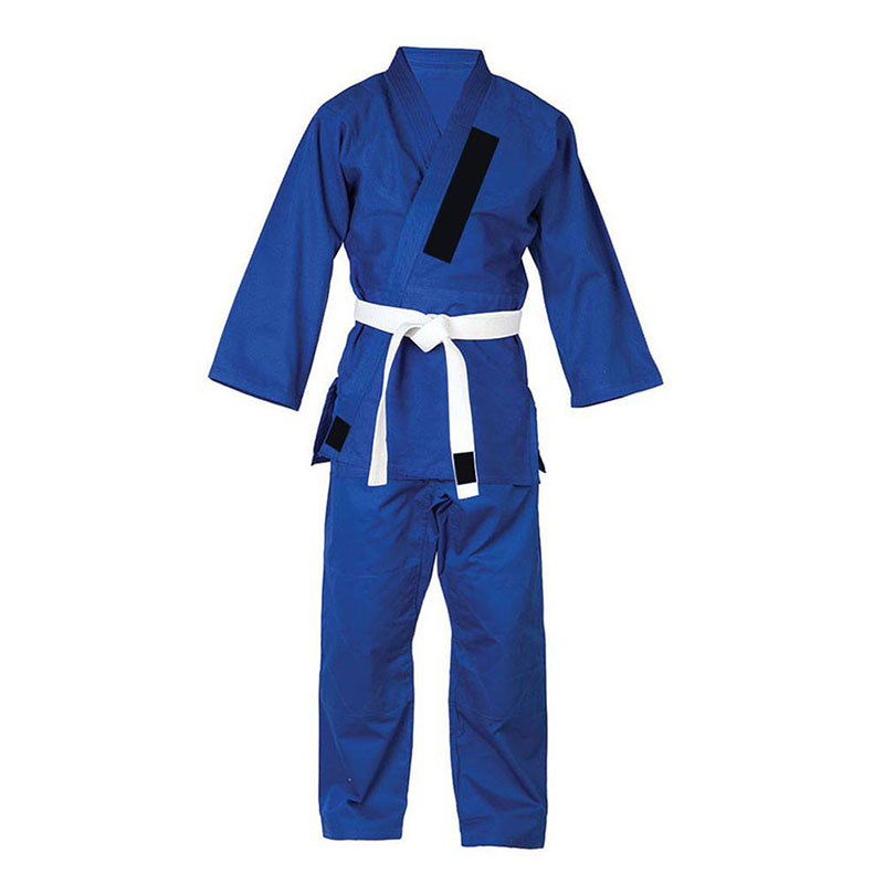 Judo Suit