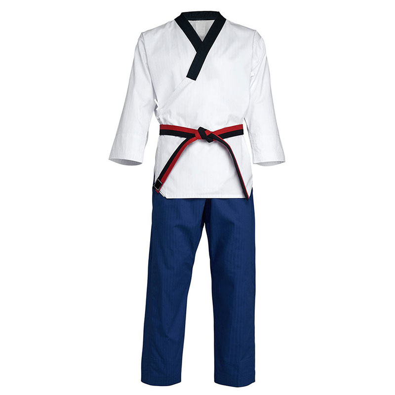 Taekwondo Suit