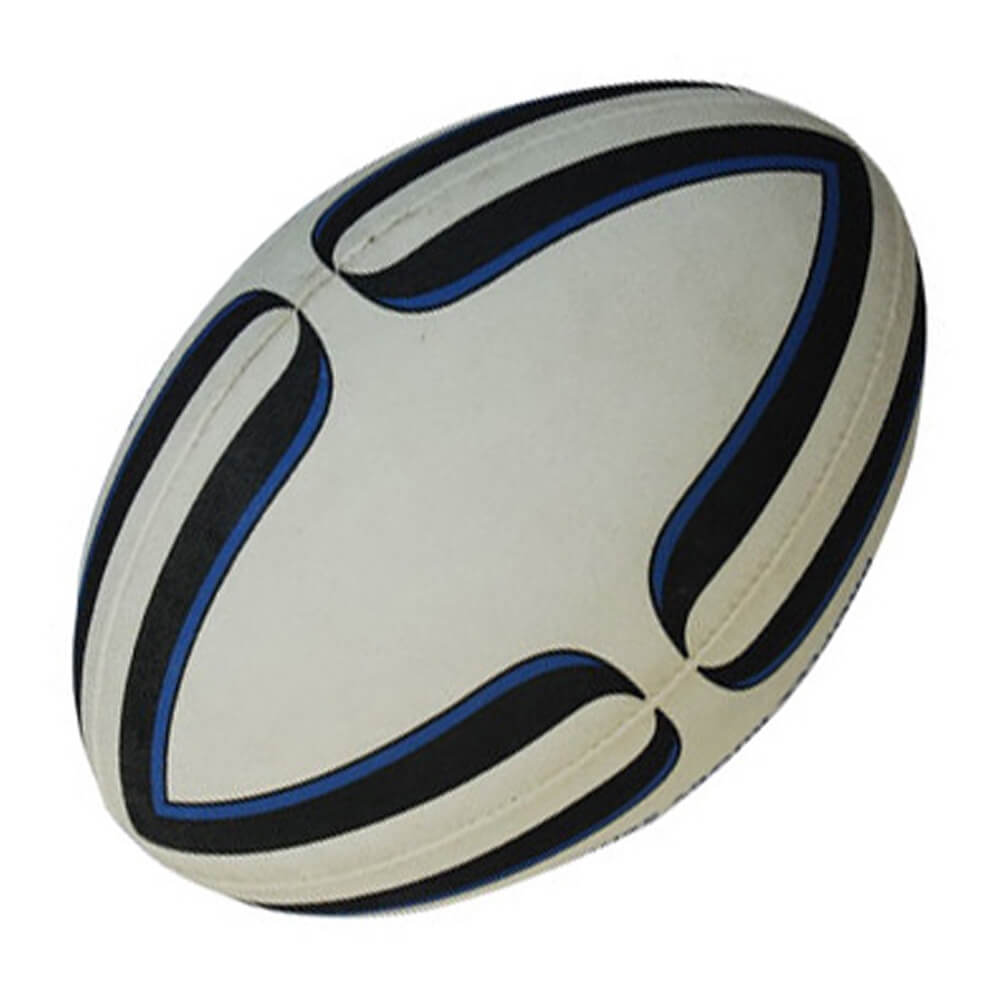 Rugby Ball