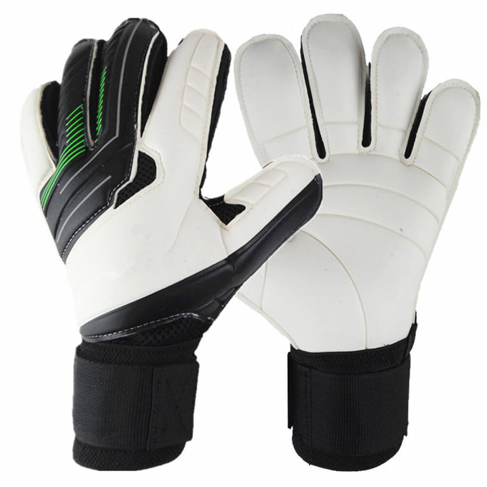 Goalkeeper Gloves