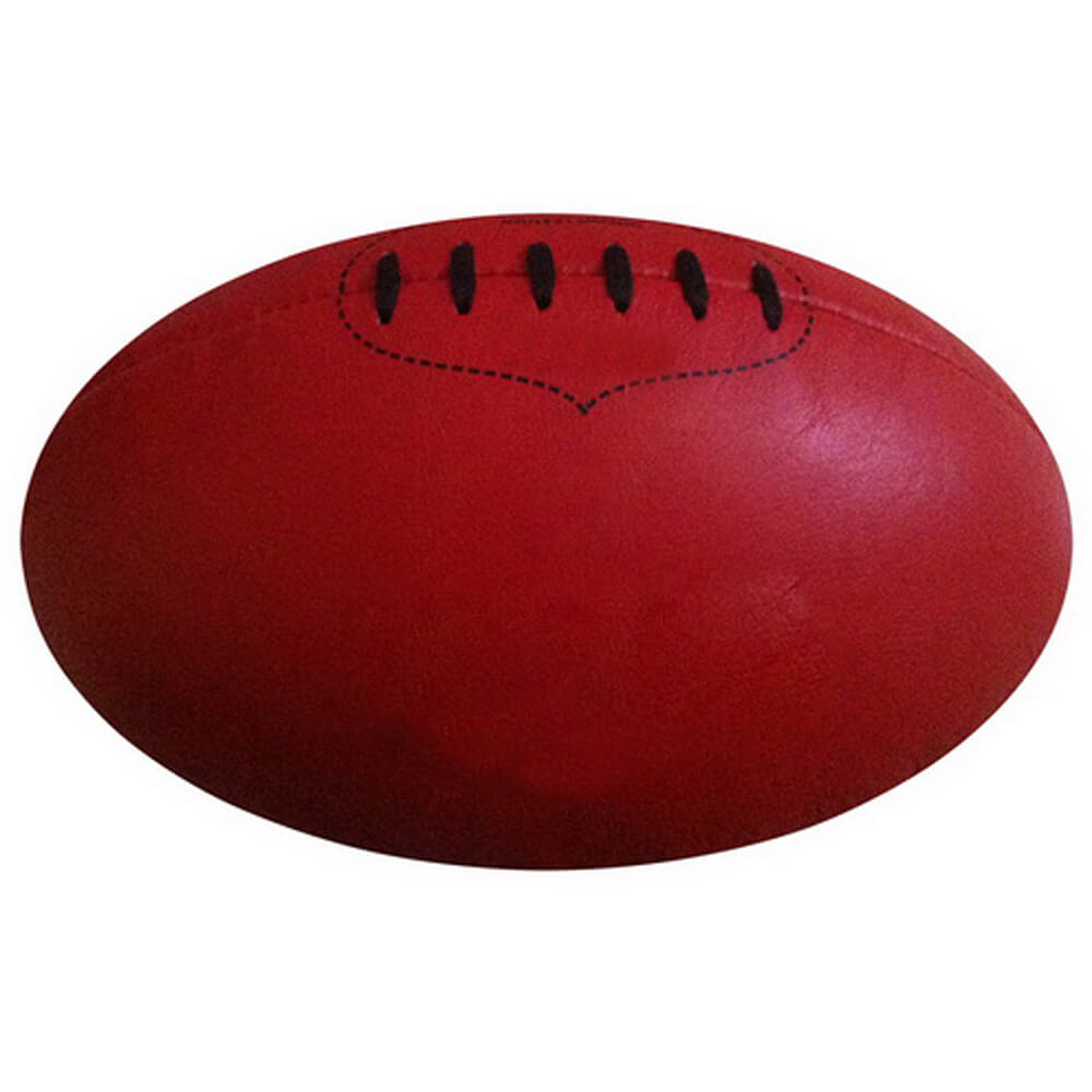 Rugby Ball