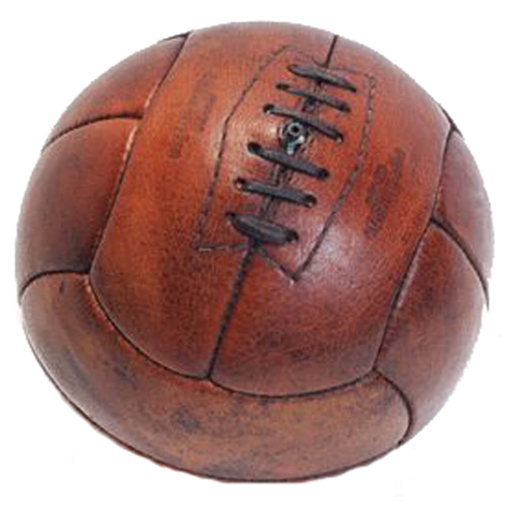 Antique Ball