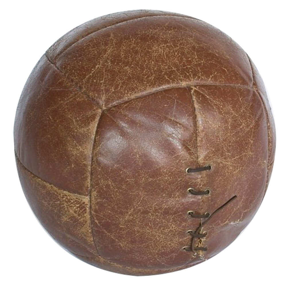 Antique Ball