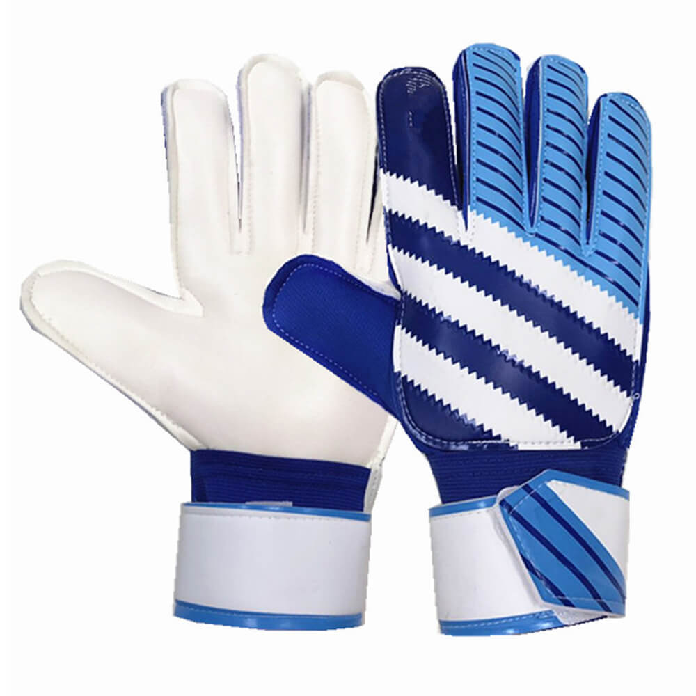 Goalkeeper Gloves