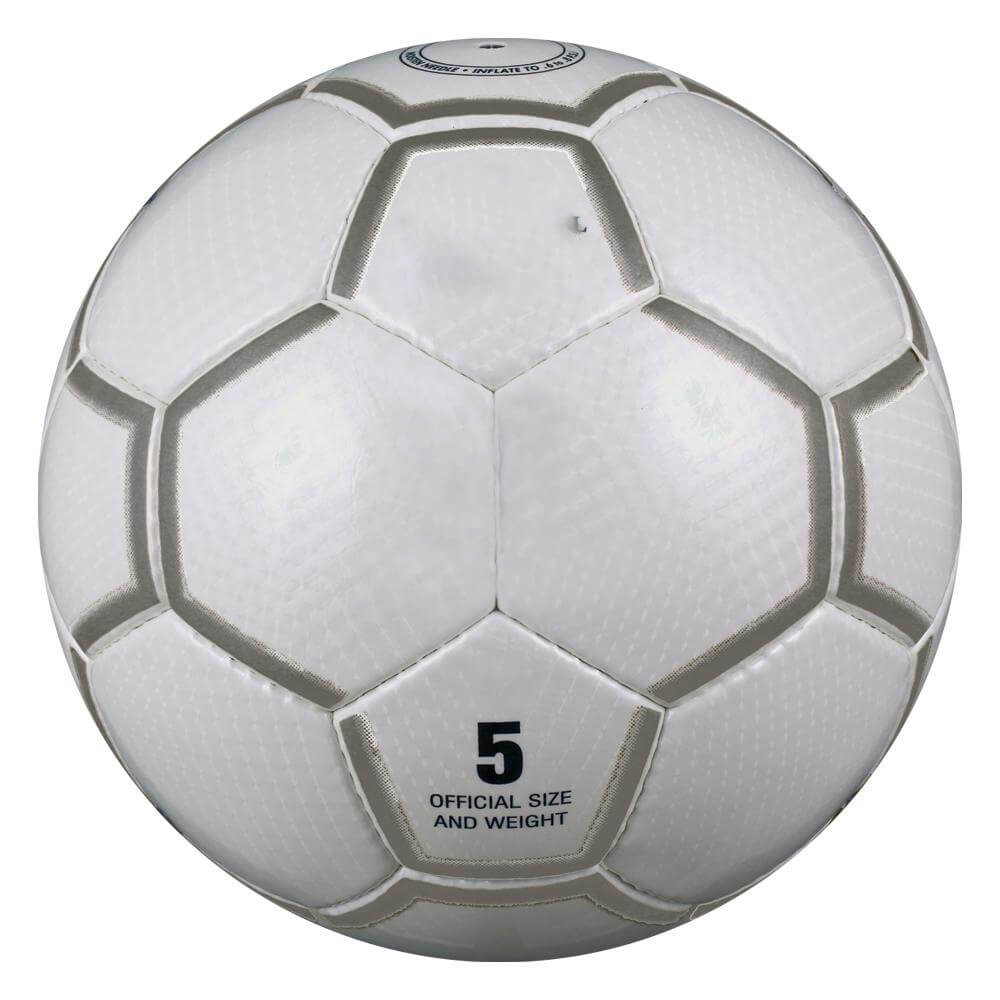 Soccer Ball