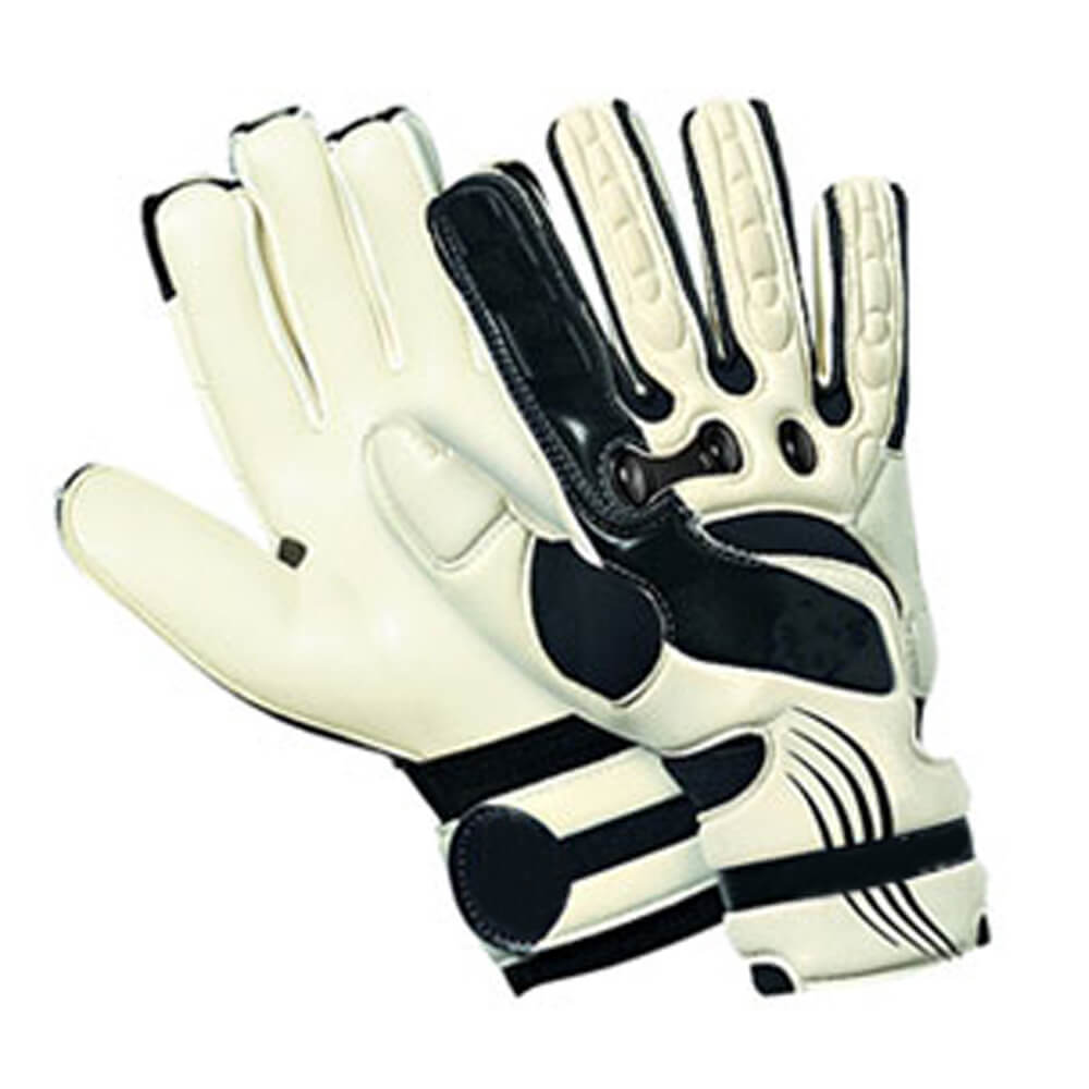 Goalkeeper Gloves