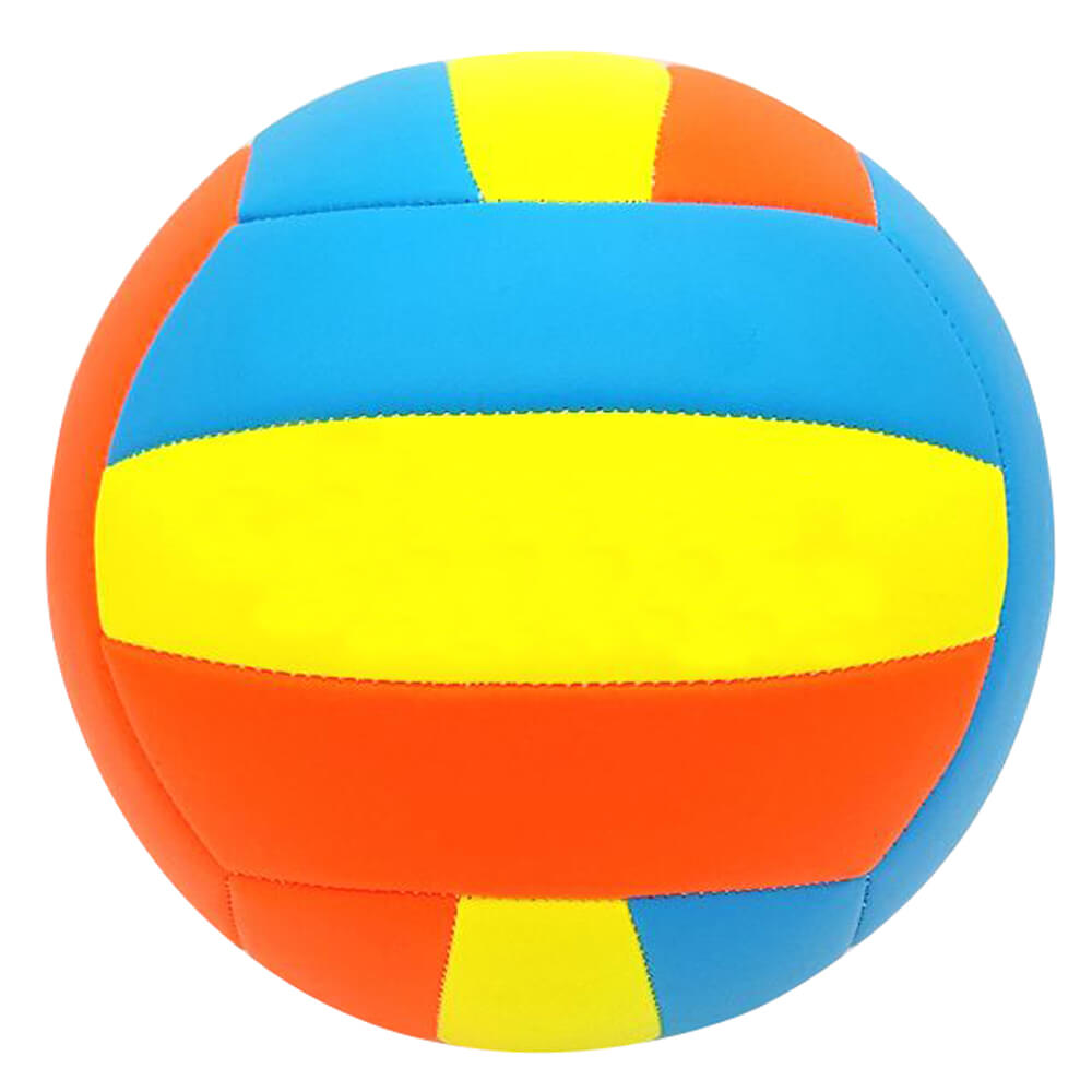 Volley Ball