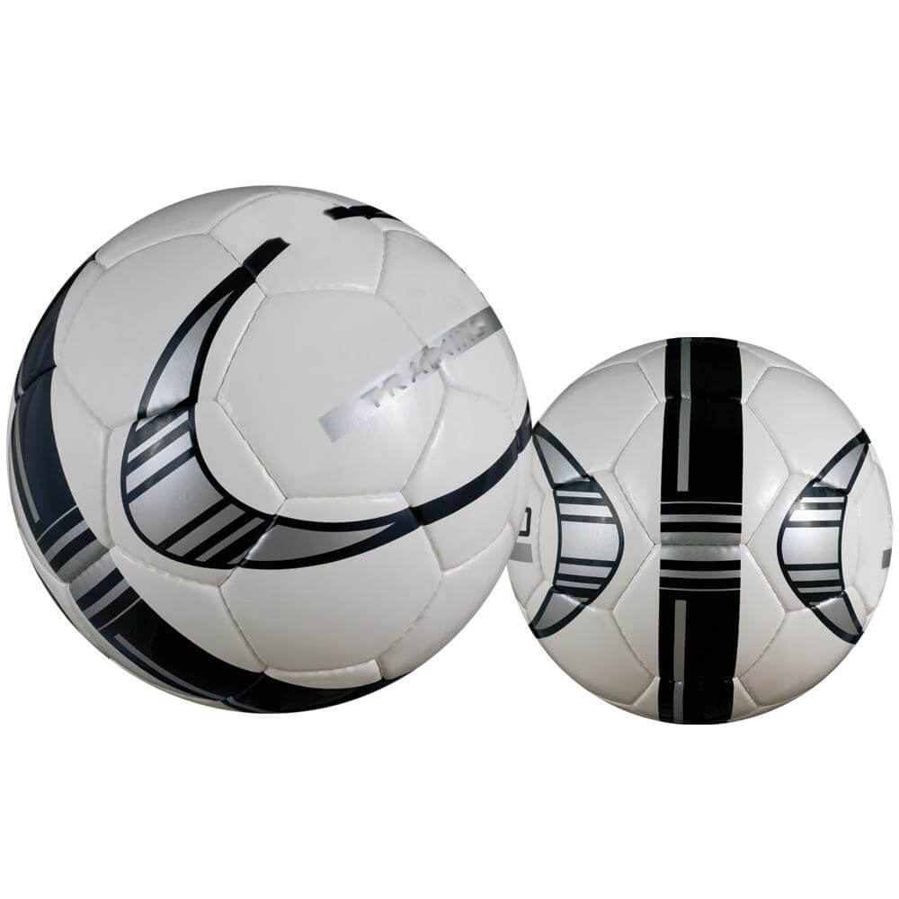 Soccer Ball