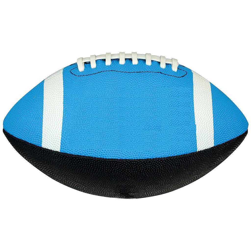 American Football Ball