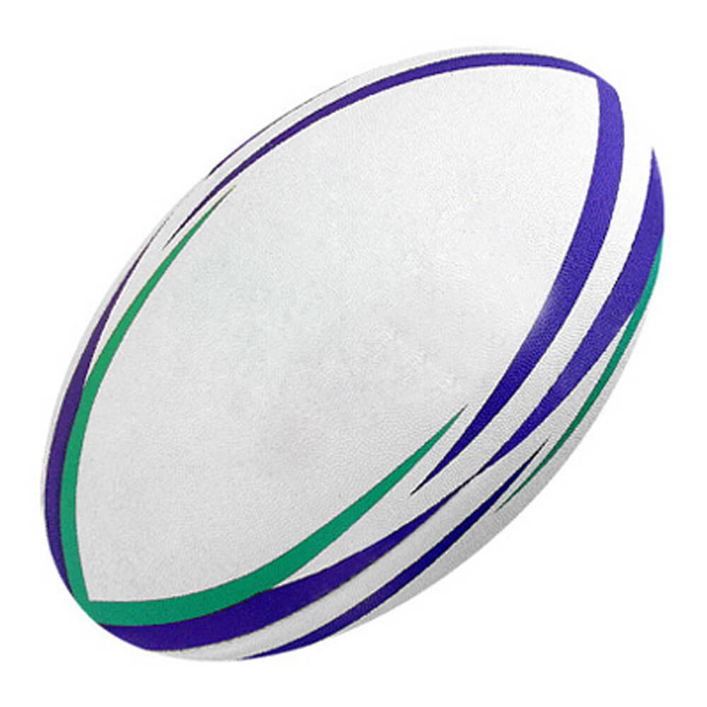 Rugby Ball