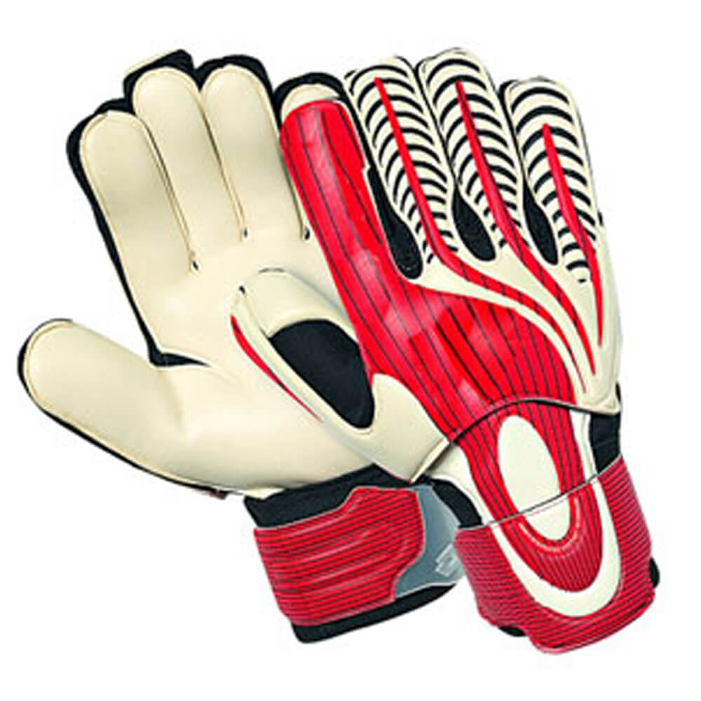 Goalkeeper Gloves