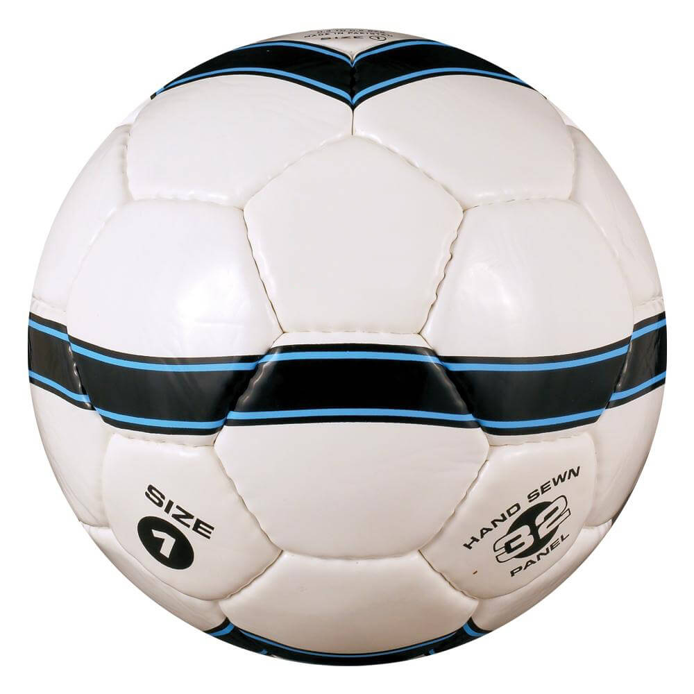 Soccer Ball