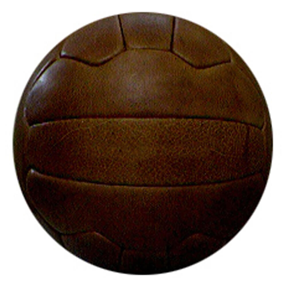 Antique Ball