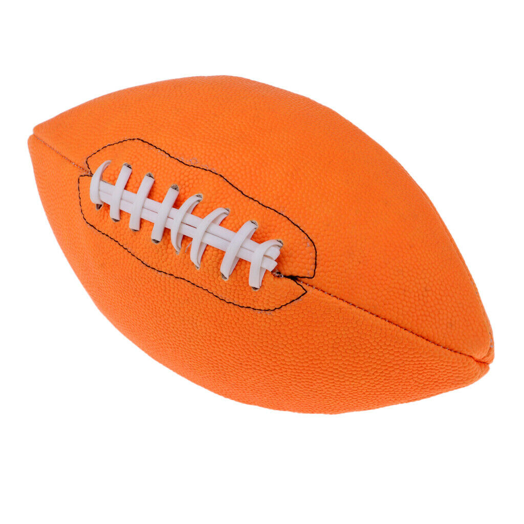 American Football Ball