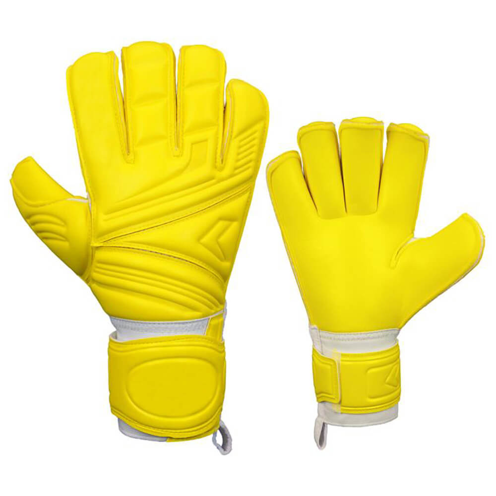 Goalkeeper Gloves