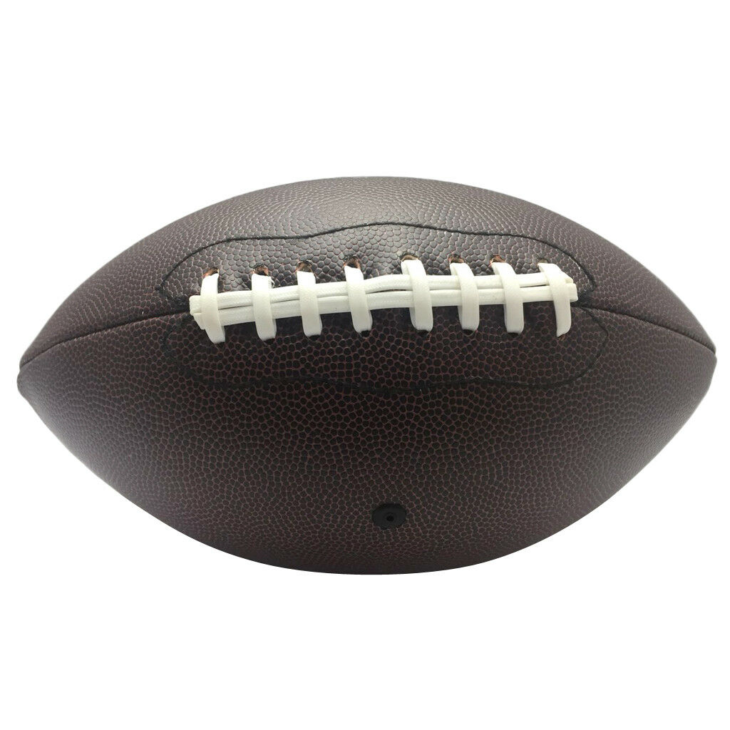 American Football Ball