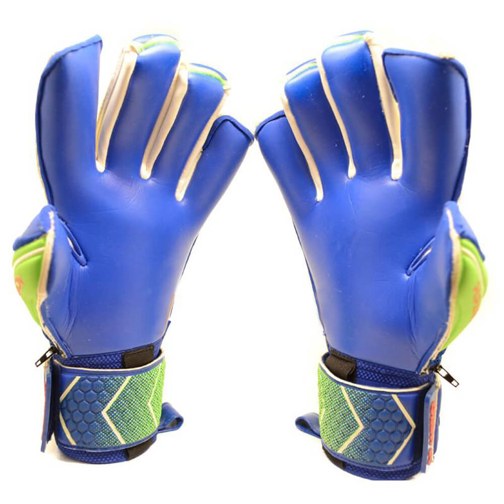 Goalkeeper Gloves