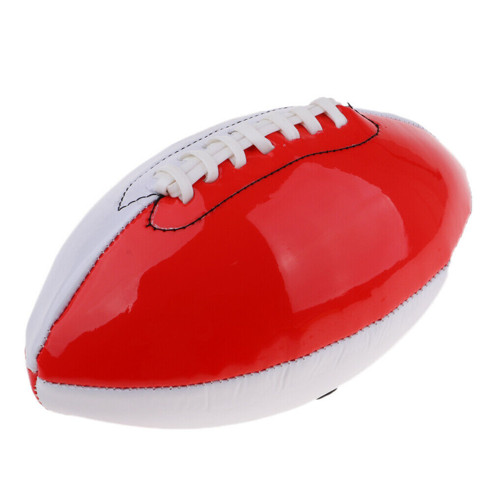 American Football Ball