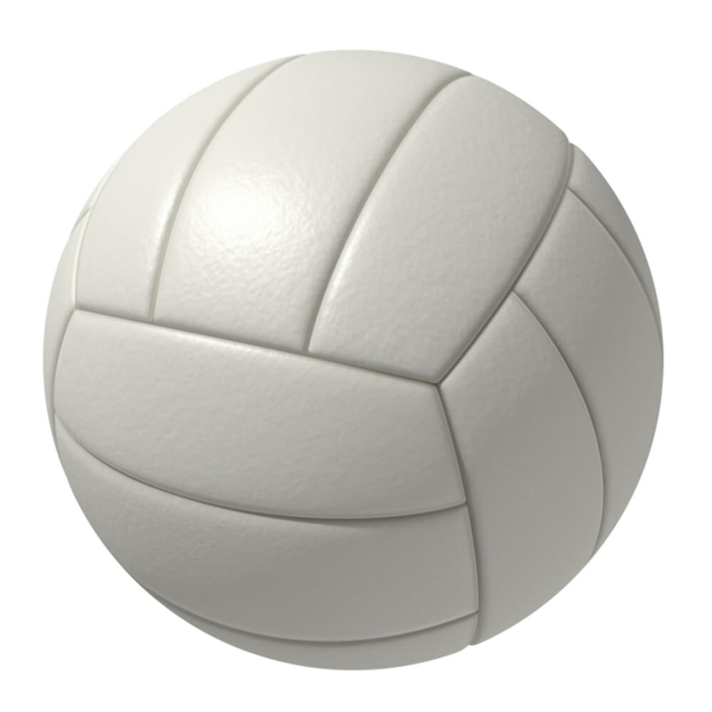 Volley Ball